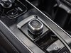 2026 Volvo XC90 Plus Dark Theme-13
