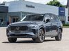 2026 Volvo XC90 Plus Dark Theme-0