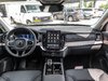 2026 Volvo XC90 Plus Dark Theme-24