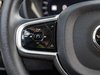 2026 Volvo XC90 Plus Dark Theme-8