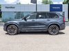 2026 Volvo XC90 Plus Dark Theme-2