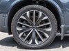 2026 Volvo XC90 Plus Dark Theme-3