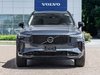 2026 Volvo XC90 Plus Dark Theme-1