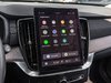 2026 Volvo XC90 Plus Dark Theme-20