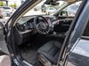 2026 Volvo XC90 Plus Dark Theme-22
