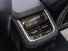 2026 Volvo XC90 Plus Dark Theme-26
