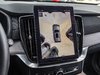 2026 Volvo XC90 Plus Dark Theme-17