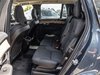 2026 Volvo XC90 Plus Dark Theme-27