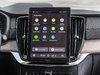 2026 Volvo XC90 Plus Dark Theme-25