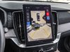2026 Volvo XC90 Plus Dark Theme-16