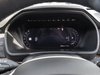 2026 Volvo XC90 Plus Dark Theme-9