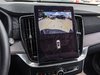 2026 Volvo XC90 Plus Dark Theme-18