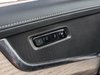 2026 Volvo XC90 Plus Dark Theme-11
