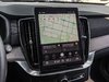2026 Volvo XC90 Plus Dark Theme-15