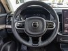 2026 Volvo XC90 Plus Dark Theme-7