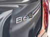 2026 Volvo XC90 Plus Dark Theme-6