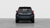 2026 Volvo XC90 Ultra Dark Theme-5