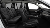 2026 Volvo XC90 Ultra Dark Theme-12