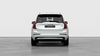 2026 Volvo XC90 Ultra Dark Theme-5