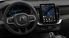 2026 Volvo XC90 Ultra Dark Theme-13