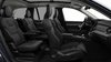 2026 Volvo XC90 Ultra Bright Theme-12
