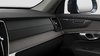 2026 Volvo XC90 Ultra Bright Theme-8