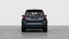 2026 Volvo XC90 Ultra Bright Theme-5