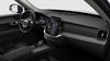 2026 Volvo XC90 Ultra Bright Theme-9