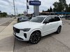2026 Volvo XC90 Plus Dark Theme-3