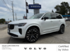 2026 Volvo XC90 Plus Dark Theme-0