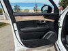 2026 Volvo XC90 Plus Dark Theme-23
