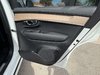 2026 Volvo XC90 Plus Dark Theme-21