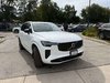 2026 Volvo XC90 Plus Dark Theme-6