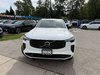 2026 Volvo XC90 Plus Dark Theme-5
