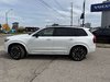 2026 Volvo XC90 Plus Dark Theme-11