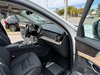 2026 Volvo XC90 Plus Dark Theme-18