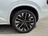 2026 Volvo XC90 Plus Dark Theme-24