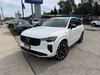 2026 Volvo XC90 Plus Dark Theme-4