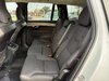 2026 Volvo XC90 Plus Dark Theme-15