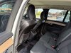 2026 Volvo XC90 Plus Dark Theme-14