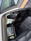 2026 Volvo XC90 Plus Dark Theme-16