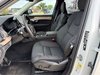 2026 Volvo XC90 Plus Dark Theme-13