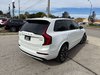 2026 Volvo XC90 Plus Dark Theme-8