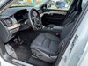 2026 Volvo XC90 Plus Dark Theme-12
