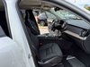2026 Volvo XC90 Plus Dark Theme-19