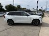 2026 Volvo XC90 Plus Dark Theme-7