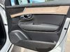 2026 Volvo XC90 Plus Dark Theme-20