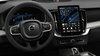 2027 Volvo XC90 Ultra Black Edition-13