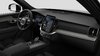 2027 Volvo XC90 Ultra Bright Theme-9