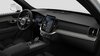 2027 Volvo XC90 Ultra Bright Theme-9